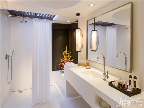 疏通马桶_马桶堵了如何自己快速疏通_马桶堵了疏通多少钱